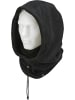 Brandit Brandit Accessoires Arctic Balaclava in black