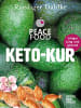 Gräfe und Unzer Die Peace Food Keto-Kur