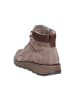 Gabor Stiefel in beige