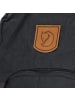 FJÄLLRÄVEN Kajka 55 Trekkingrucksack M-L 74 cm in coal black