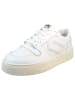 Levi´s Sneaker weiß