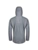 Berghaus M TANGRA INSULATED JACKET in Grau