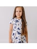 Walkiddy Kleid Underwater World-Flared Dress
