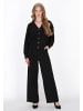 DreiMaster Women Cardigan in black