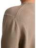 Marc O'Polo DENIM Pullover regular in Cold Taupe