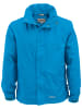 PRO-X elements Funktionsjacke "MERAN" in Brilliantblau