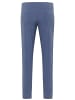 hot-sportswear Wanderhose Waipoua in smoke blue