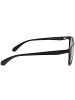 Superdry Sonnenbrille für Herren in Mischfarben
