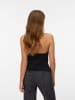 Vero Moda Party-Top in Black