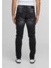 2Y Premium 2Y Premium Jeans in black