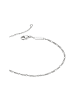 Thomas Sabo Armband in silber