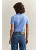 Gant Shirt in hellblau