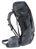 Deuter Trekkingrucksack in grau