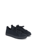 Kazar Sneaker Low in Dunkelblau