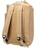 Cabaia Sporttasche Duffle Adventurer Sporty Small in Lobito