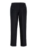Jack & Jones Jogginghose in Black