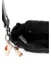 Tamaris Beutel TAS Konstantina in black
