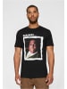 Mister Tee Mister Tee in black