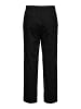 ONLY & SONS Hose in Black