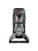 Tatonka Yukon 60+10 Trekkingrucksack 71 cm in titan grey