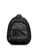 Wittchen SUIT BAG in Black