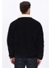 DreiMaster Vintage Jacket in navy