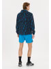 Virtus Laufjacke Paoni in P3895 Blue Northern Lights