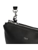 Replay Schultertasche 35 cm black