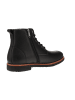 PANAMA JACK Boots German Igloo in Schwarz