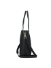 U.S. Polo Assn. Jones Shopper Tasche 29 cm in black