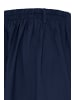 Fransa Casual FRFLORA Loose fit in Navy Blazer