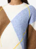 Noisy may Pullover in Cloud Dancer1