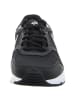 Nike Trainingsschuh in schwarz