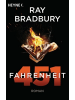 Heyne Buch - Fahrenheit 451