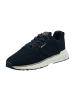 Gant Sneaker Low in Blau