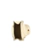 Gave Lux Handtasche in BEIGE