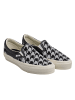 Vans Sneakers in Black