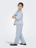 KIDS ONLY Jeanshemd in Light Blue Denim