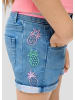 s.Oliver Jeans-Hose in 54Z2_blau