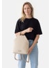 EMILY & NOAH Rucksack E&N Jeanna in beige 400