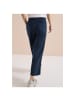 Cecil Hose in universal blue
