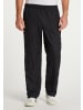 Joy Sportswear Hose MICK in black/white