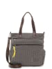 Shopper SFY SURI Sports Marry in taupe