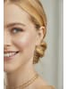 caï Ohrringe für Damen in gold