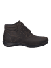 Josef Seibel Freizeitschuhe New in braun