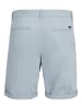 Jack & Jones Chino Shorts in Arona