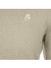 Karl Lagerfeld Strickpullover 655000 in beige