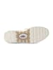 Gabor Sneaker low rollingsoft 86.968 in creme