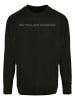 Merchcode Merchcode Longsleeves in black