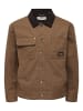 Only&Sons Jacke in rubber